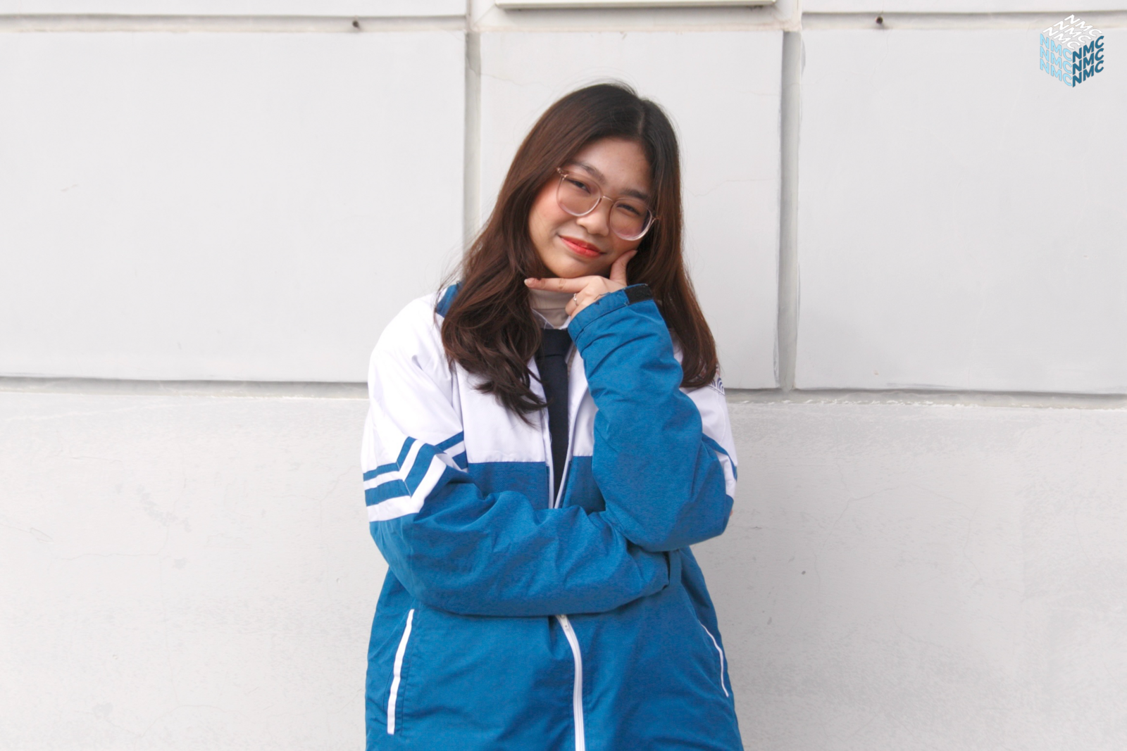 Những bí mật chưa được bật mí của Đội tuyển Quốc gia - Khối Ngoại Ngữ